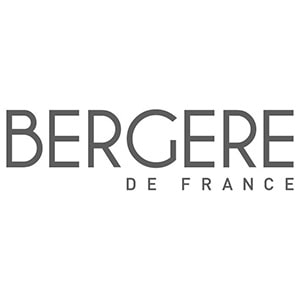 Bergere_de_France_Logo-min