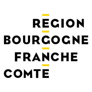 Bourgogne-Franche-Comté_2016-min