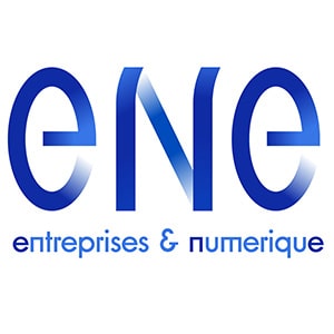 ENE_Entreprise_logo-min