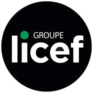 logo-groupe-Licef-min