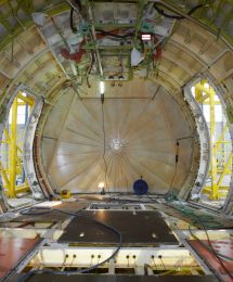 depositphotos 22846652 xl