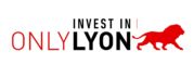 logo aderly invest in lyon